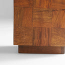 Halma Pedestal | Small