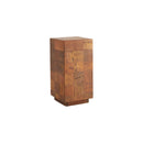 Halma Pedestal | Small