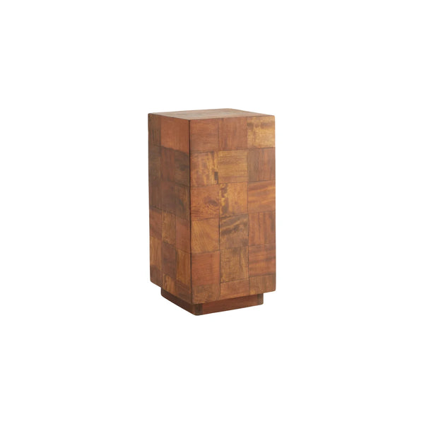 Halma Pedestal | Small