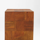Halma Pedestal | Medium