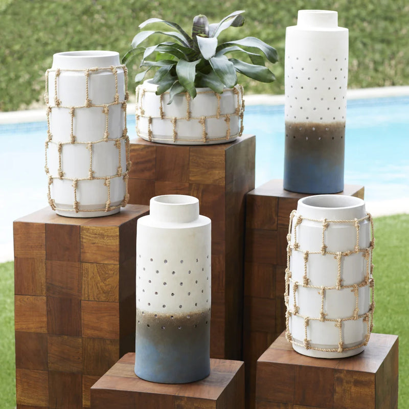 Halma Pedestal | Medium