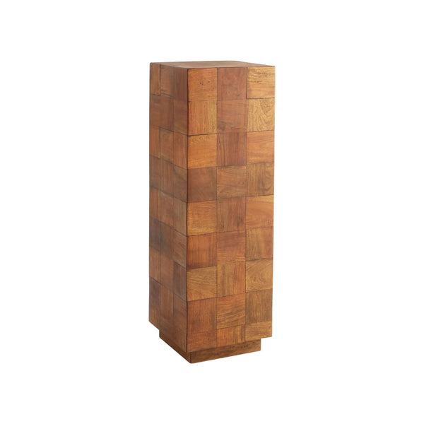 Halma Pedestal | Medium