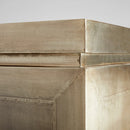 Anatolia Pedestal | Small