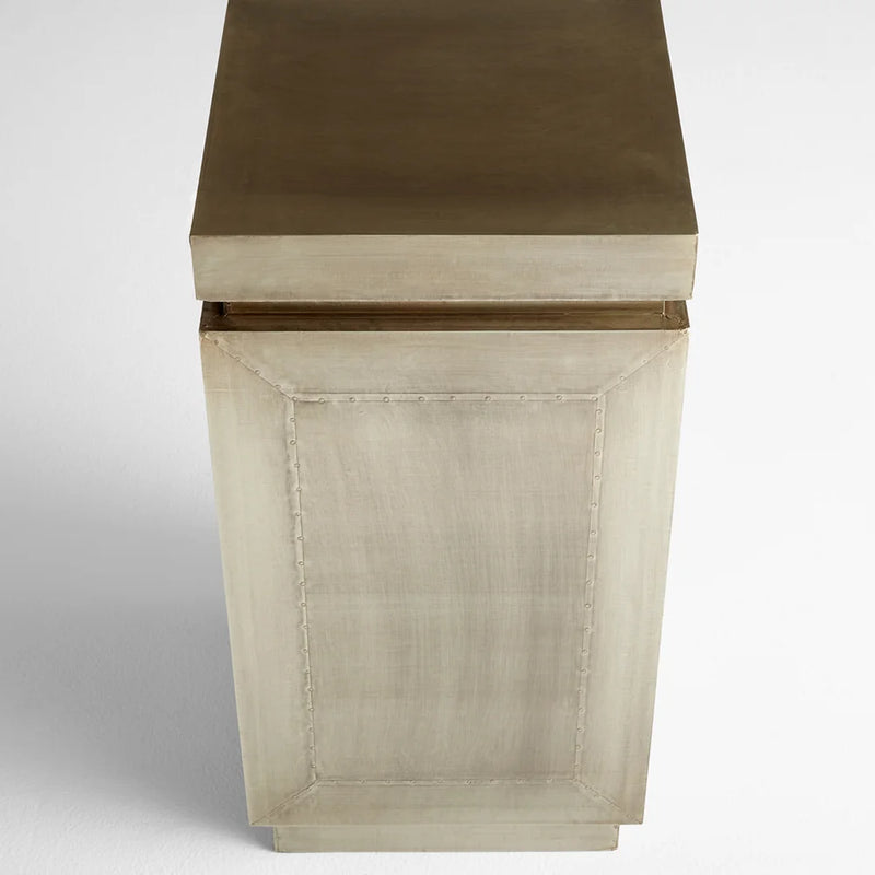 Anatolia Pedestal | Small