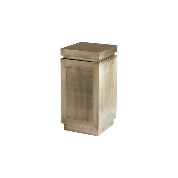 Anatolia Pedestal | Small