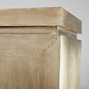 Anatolia Pedestal | Medium