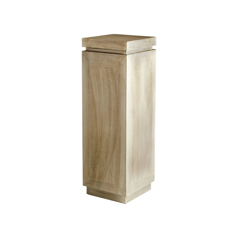 Anatolia Pedestal | Medium