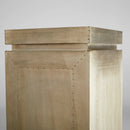 Anatolia Pedestal | Large