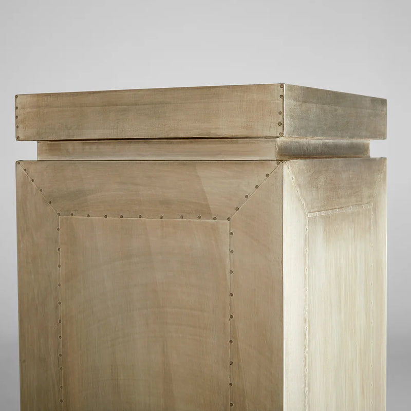 Anatolia Pedestal | Large