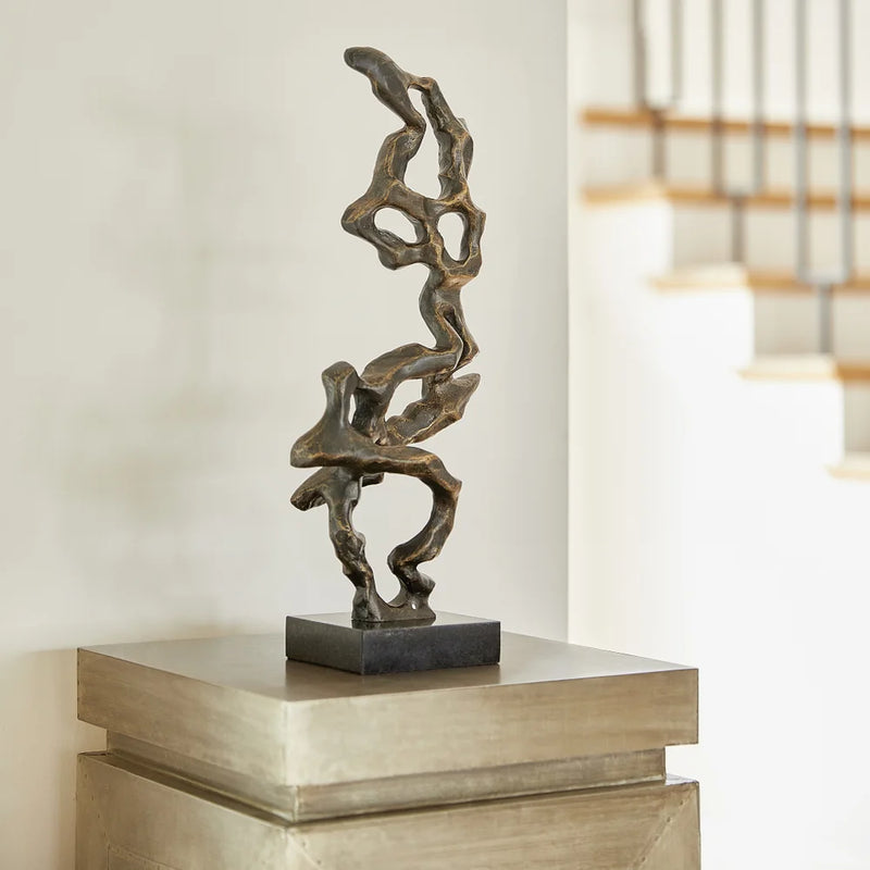 Anatolia Pedestal | Large