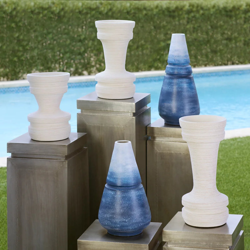 Anatolia Pedestal | Large