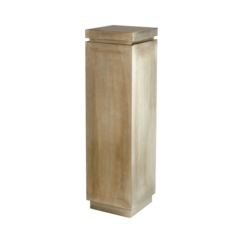Anatolia Pedestal | Large