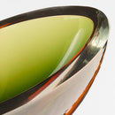 Pluto Bowl Large