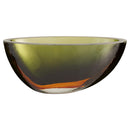 Pluto Bowl Large