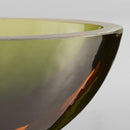 Pluto Bowl Large