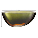 Pluto Bowl Large
