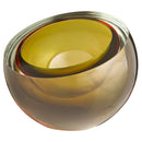 Pluto Bowl Medium