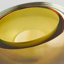 Pluto Bowl Medium