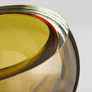 Pluto Bowl Medium