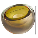 Pluto Bowl Medium