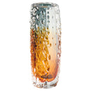 Tramonto Vase Tall