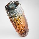 Tramonto Vase Tall
