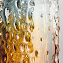 Tramonto Vase Tall