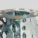 Tramonto Vase Tall