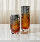Tramonto Vase Tall