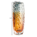Tramonto Vase Tall