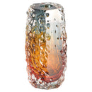 Tramonto Vase Medium