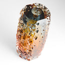 Tramonto Vase Medium