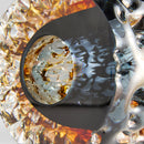 Tramonto Vase Medium