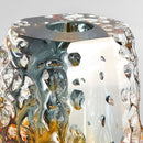 Tramonto Vase Medium
