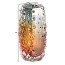 Tramonto Vase Medium