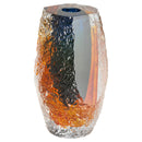 Tramonto Vase Large