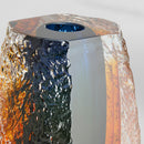 Tramonto Vase Large