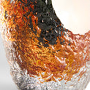 Tramonto Vase Large