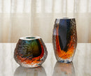 Tramonto Vase Large