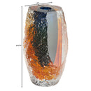 Tramonto Vase Large