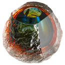 Tramonto Vase Short