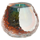 Tramonto Vase Short