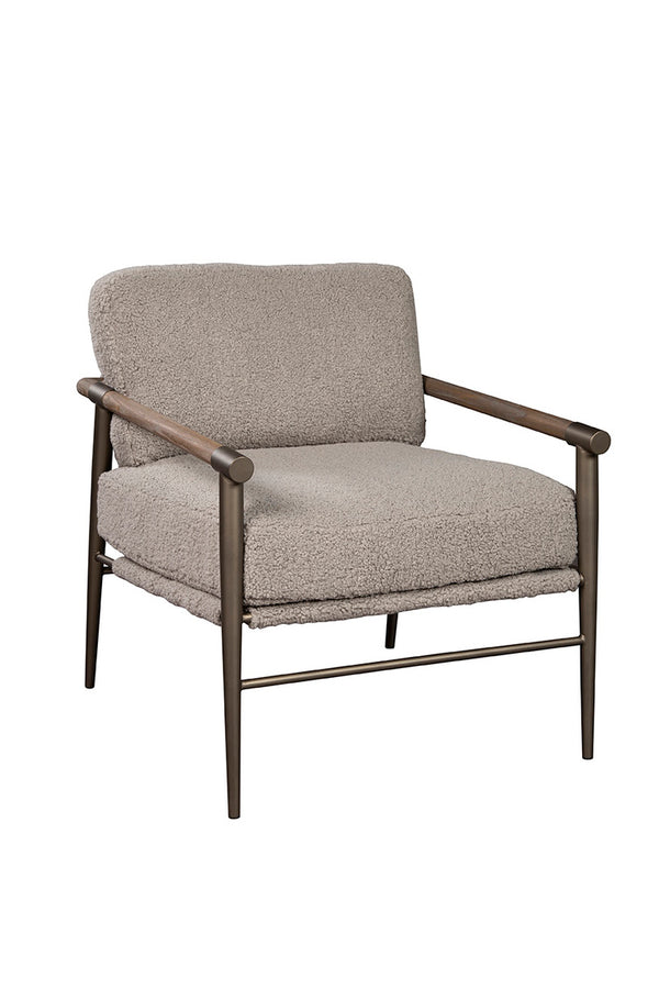 McNeal Occasional Chair