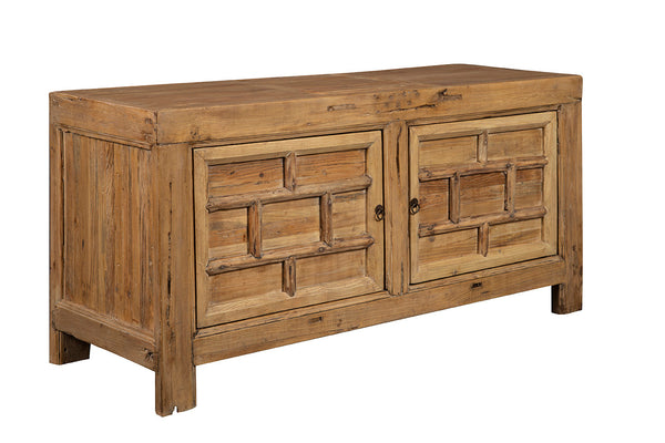 Horrows Antique Sideboard