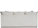 Siesta Key Sofa
