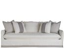 Siesta Key Sofa