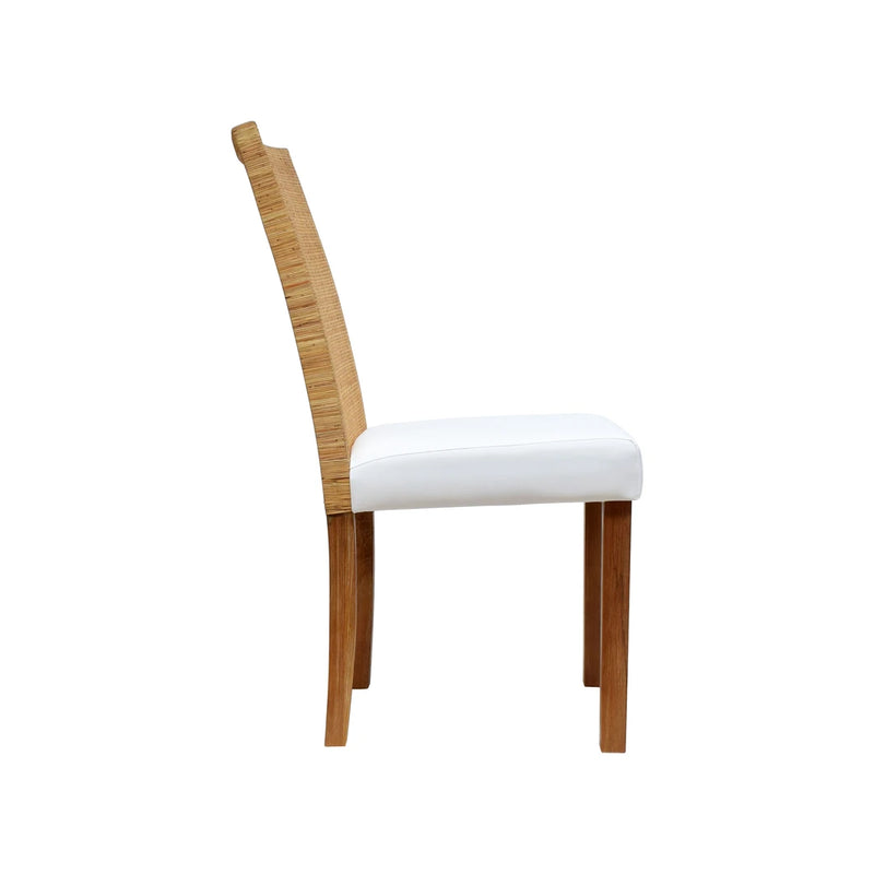 Dida Dining Chair