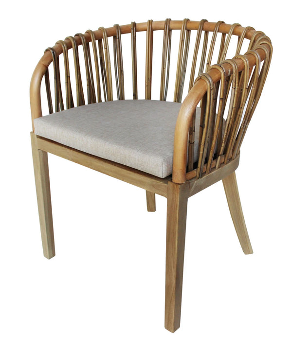 Binah Dining Chair