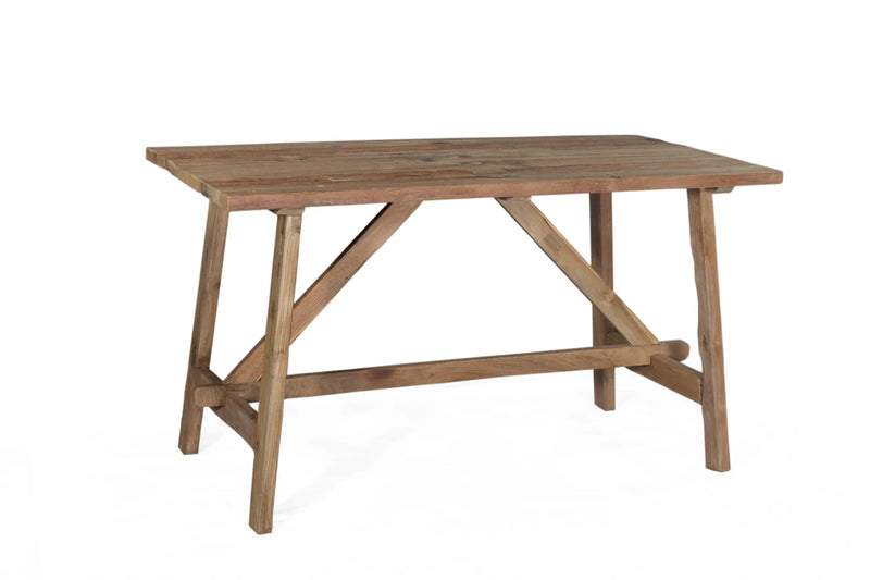 Olitor Table