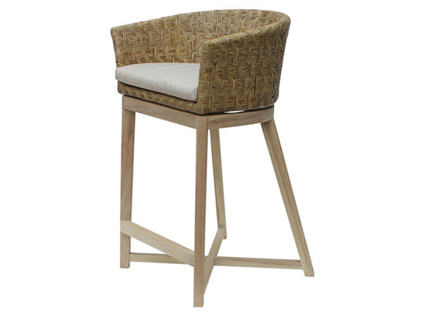 Cabo Counter Stool